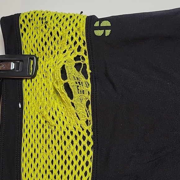 USED Sports Illustrated workoutset Medium/Large/ "XL" SEE PHOTOS AND DESCRIPTION - Picture 7 of 10